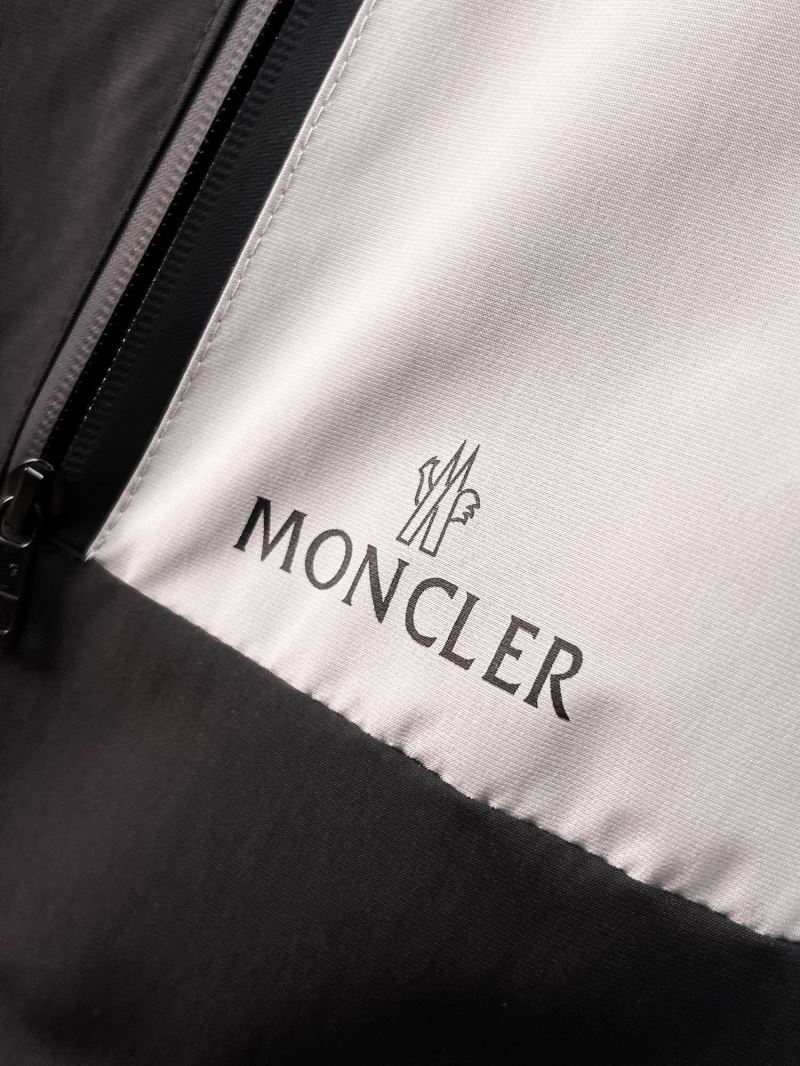 Moncler Outwear